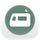 Focus Train icon