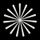 FocusAI icon