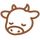 FocusBreak icon