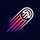 FocusComet icon