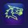 FocusDragon icon