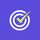 FocusFlow App icon