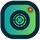 FocusGram icon