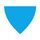 FocusGuard icon