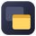 FocusHaze icon