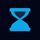 Focushours icon