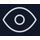Focuslist.io icon