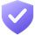 Focusr icon