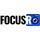 FocusRO icon