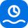 FocusSea icon