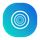 FocusTube icon