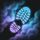 Fogbreaker – Explore the Map icon