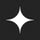 Foilio Cards icon