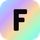 Foilio icon
