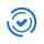 Fokus icon