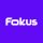 Fokus.am icon