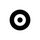 Fokus Launcher icon