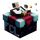 Fold Craft Launcher icon