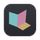 foldelight icon