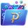 Folder Icon Pro icon