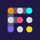 Folder Widget icon