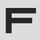 FolderIMG icon