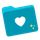 FolderManifest icon