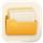 FolderNotes icon