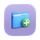 FolderPlus icon