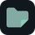 Foldervas icon
