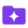 Foldery icon