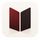 Folding Mirror icon