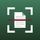 Foldio icon