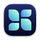 Folia Files icon