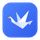 Folibird icon