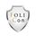 FoliCon icon
