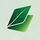 Folify icon