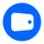 Folio Wallet icon