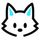 folio.fyi icon