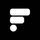 folio.link icon