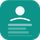 Folio Office Management icon