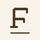 Folio Student icon