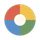 FolioDrop icon