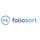 FolioSort icon
