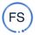 FolioSort icon