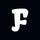 Folks icon