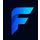 Follinfo: Unfollowers icon