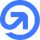 Folloverse icon