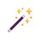 FollowersTool icon