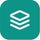 FollowReach icon